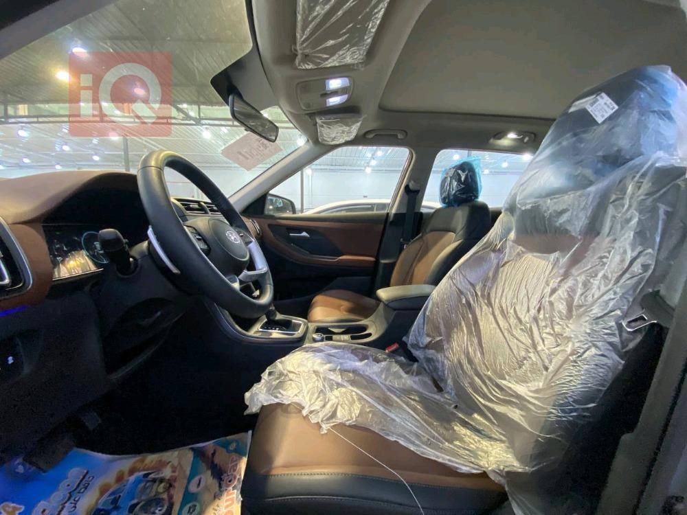 هیوندای کرێتا